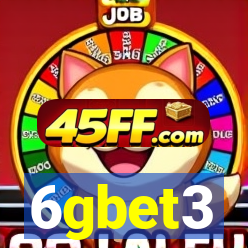 6gbet3