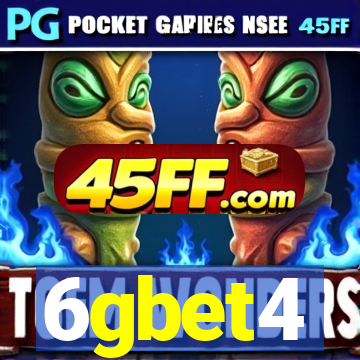 6gbet4