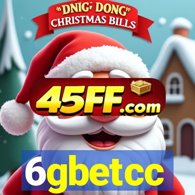 6gbetcc