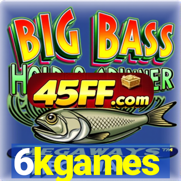 6kgames