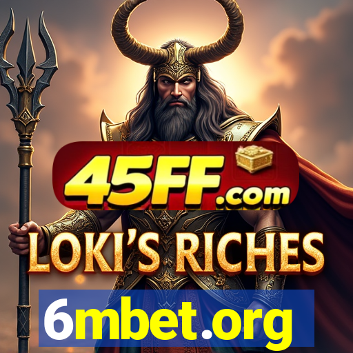 6mbet.org