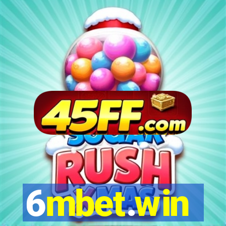 6mbet.win