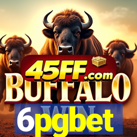 6pgbet
