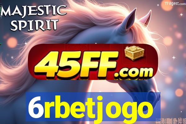 6rbetjogo