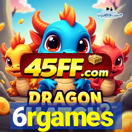 6rgames