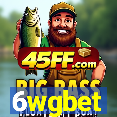 6wgbet