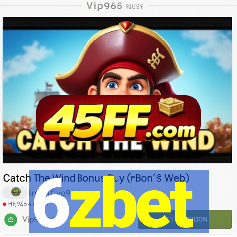 6zbet