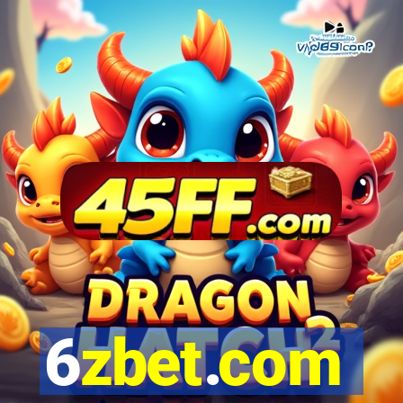 6zbet.com