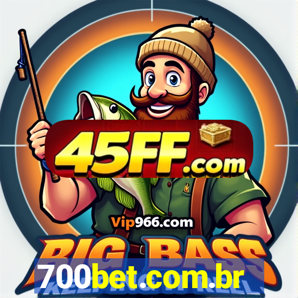 700bet.com.br
