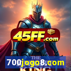 700jogo8.com