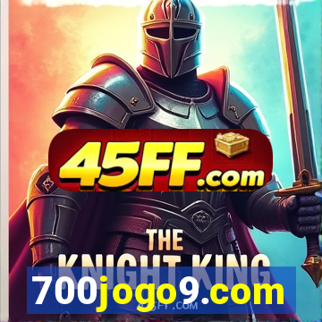 700jogo9.com