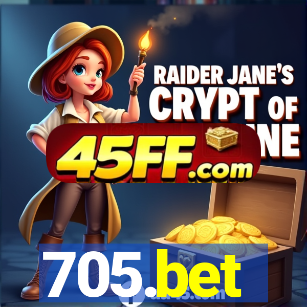 705.bet