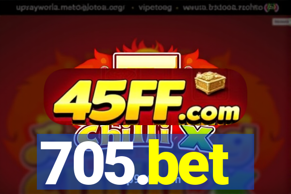 705.bet