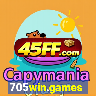 705win.games