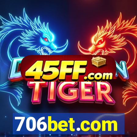 706bet.com