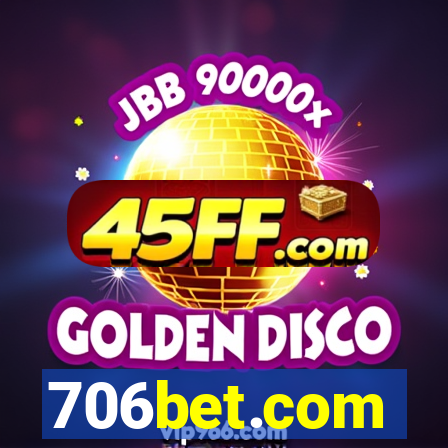 706bet.com