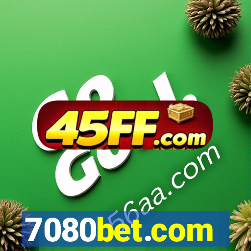 7080bet.com