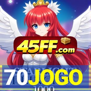 70JOGO