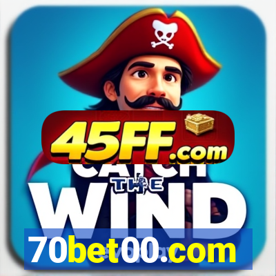 70bet00.com