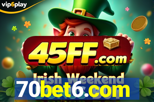 70bet6.com