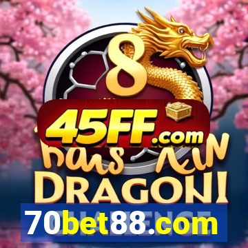 70bet88.com