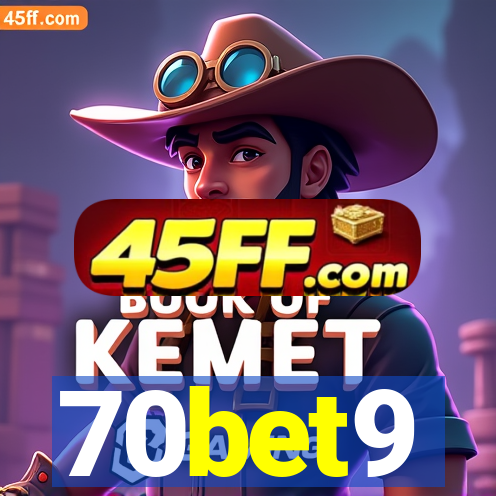 70bet9