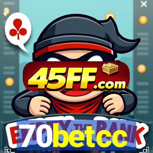 70betcc
