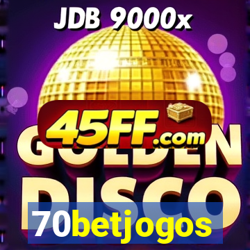 70betjogos