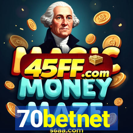 70betnet
