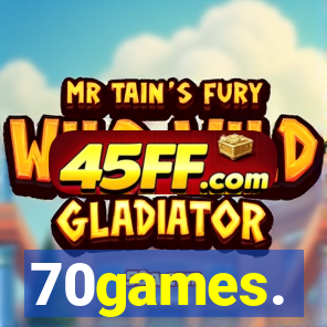 70games.