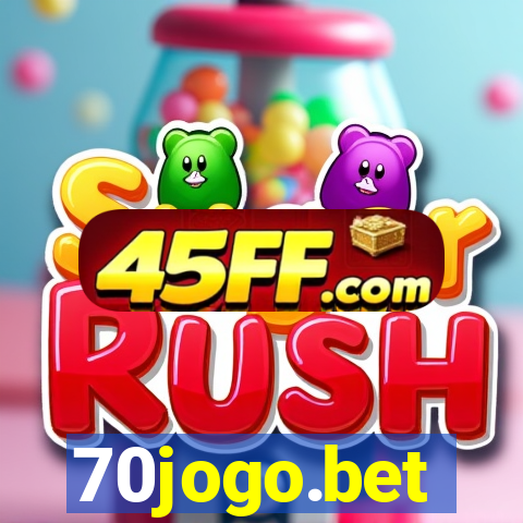 70jogo.bet
