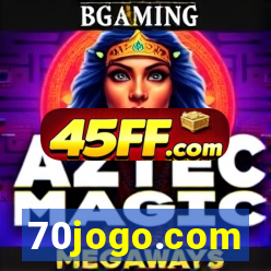 70jogo.com