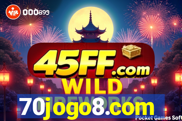70jogo8.com