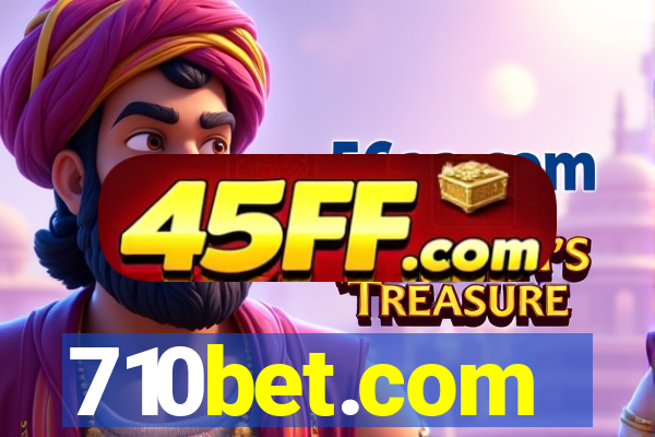 710bet.com