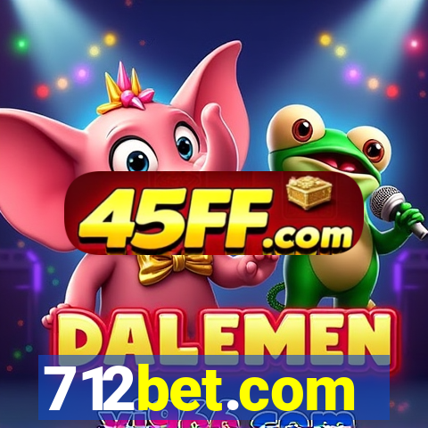 712bet.com