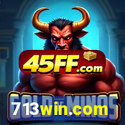 713win.com