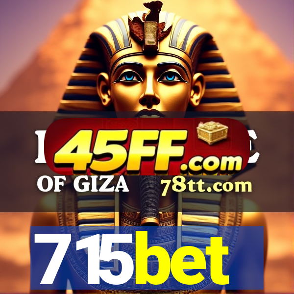 715bet