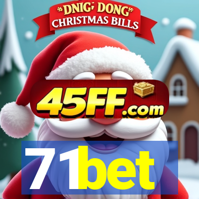 71bet