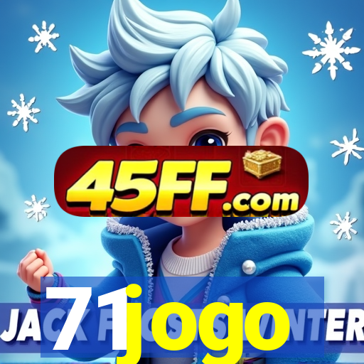 71jogo