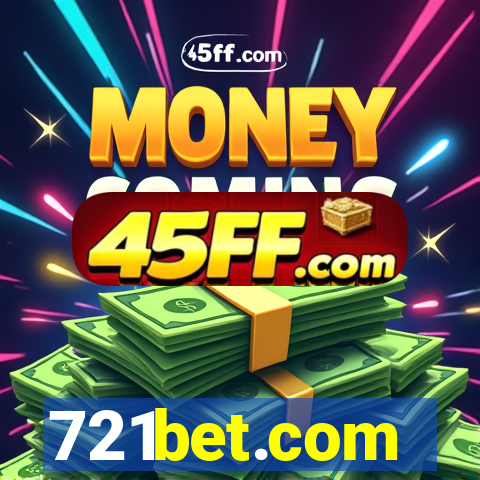721bet.com