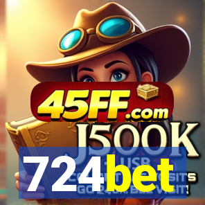 724bet