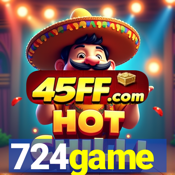 724game