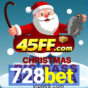 728bet