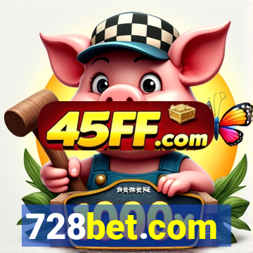 728bet.com