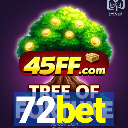 72bet