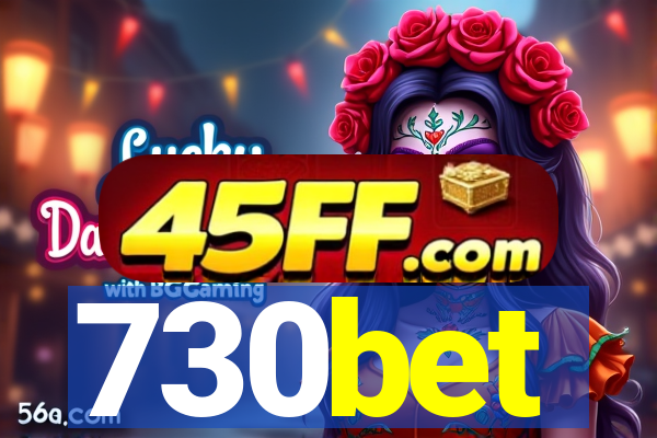 730bet