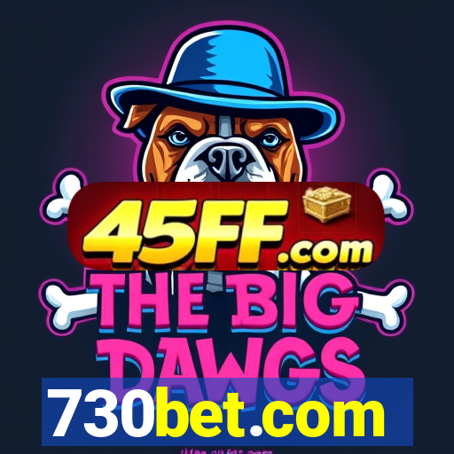 730bet.com