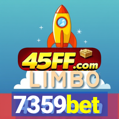 7359bet