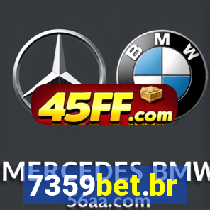 7359bet.br