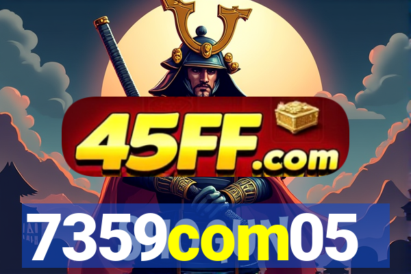7359com05